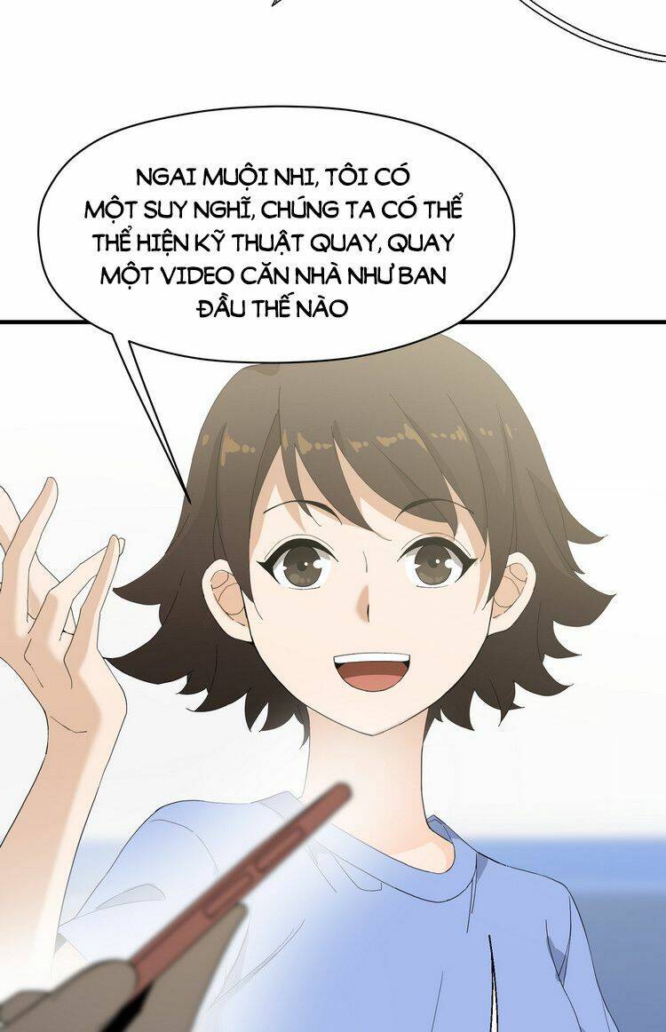 ta xuất sơn liền vô địch chapter 7 38