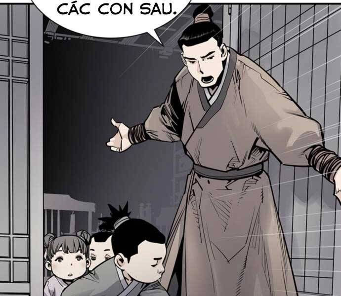 sát thủ tống lý thu chapter 5 12
