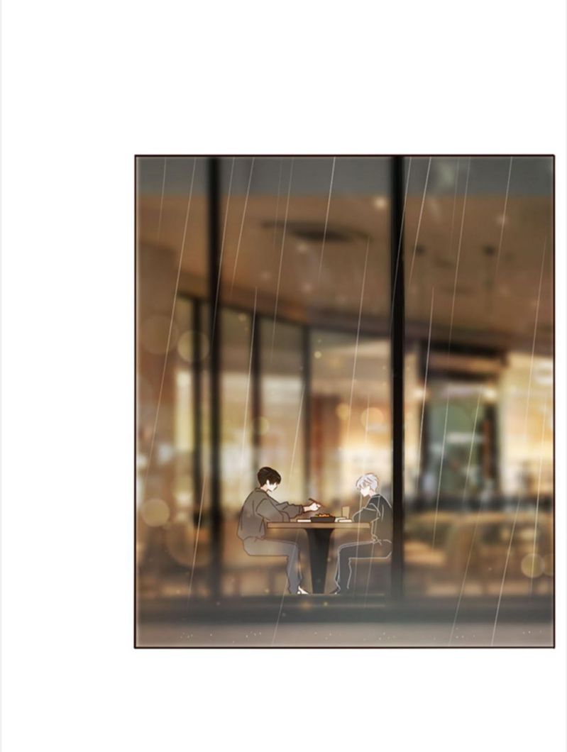 ôm chặt vào lòng chapter 78 11