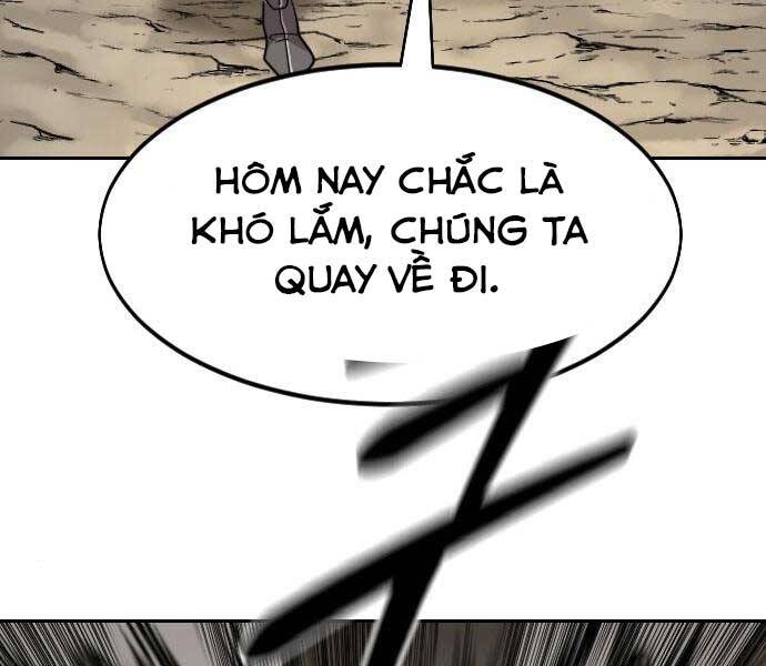 Hoa Sơn Tái Xuất chapter 72.5 141