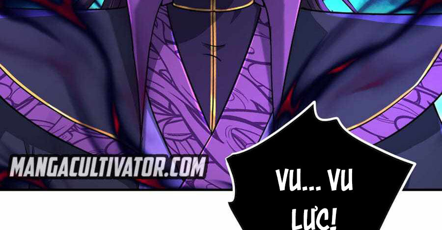 nhập hồn ma đạo tổ sư chapter 31.4 11