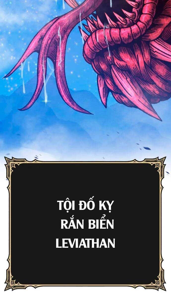 Gậy Gỗ Cấp 99+ chapter 59.6 90