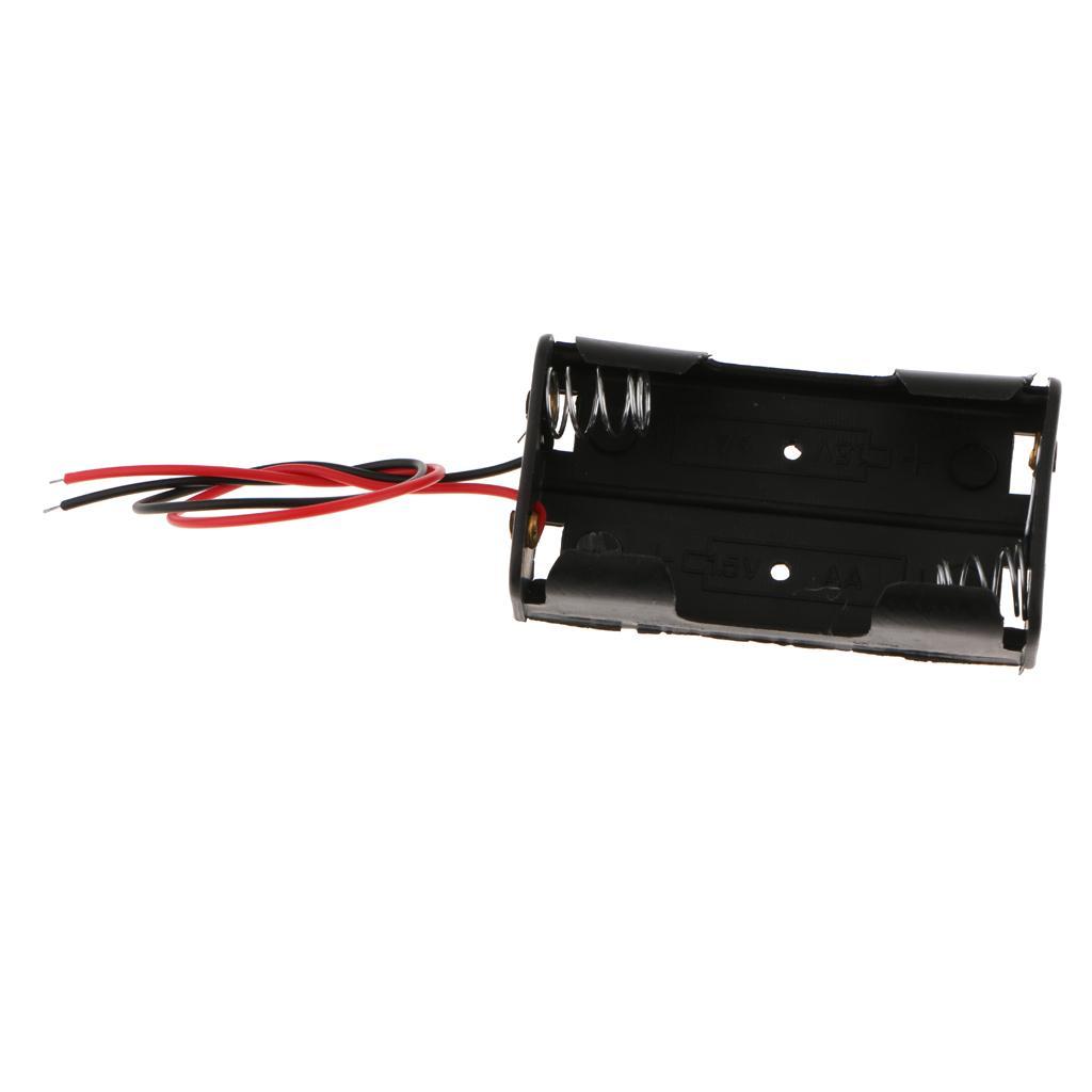 69 Kinds Of Gear Package Motor 2mm Hole Toy Car Chassis Wheel Axle Propeller DIY Assorted Gears Motors Kit