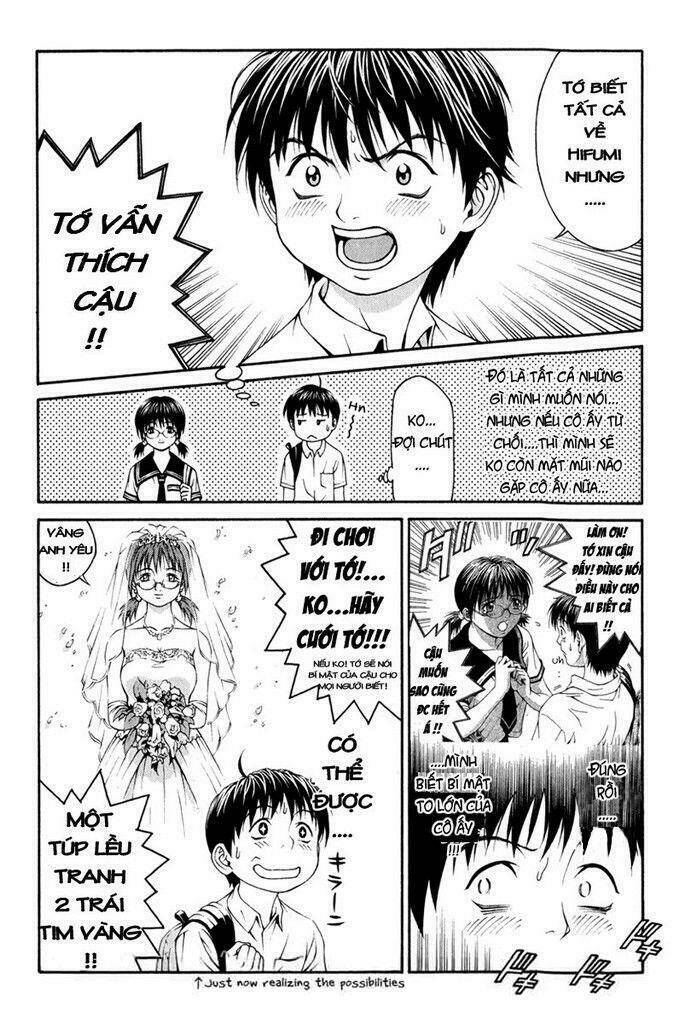 change 123 chapter 3 7