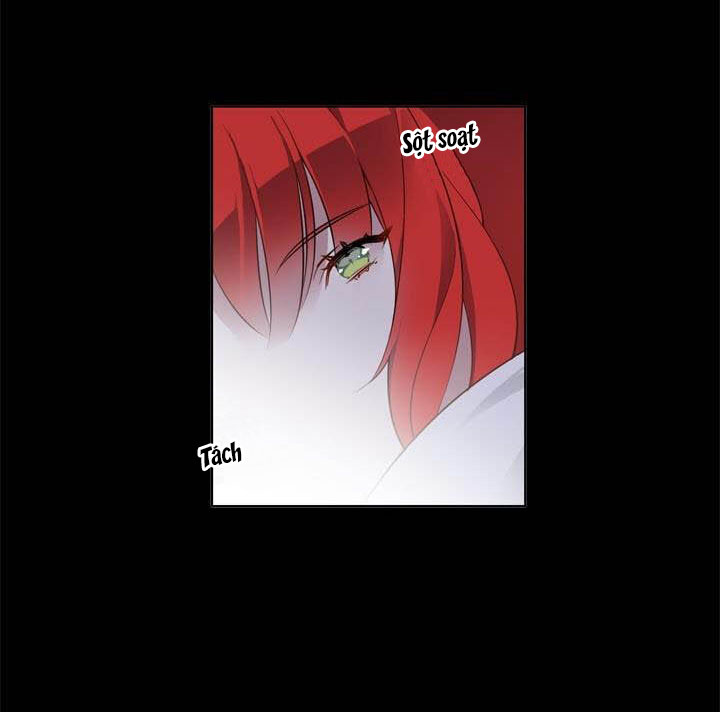 thanh tra của muiella chapter 8 4