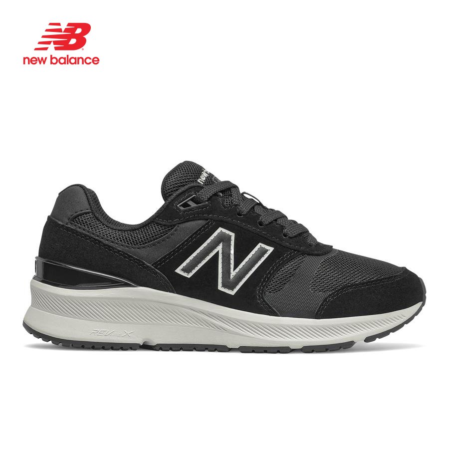 Giày chạy bộ nữ New Balance Walking - WW880