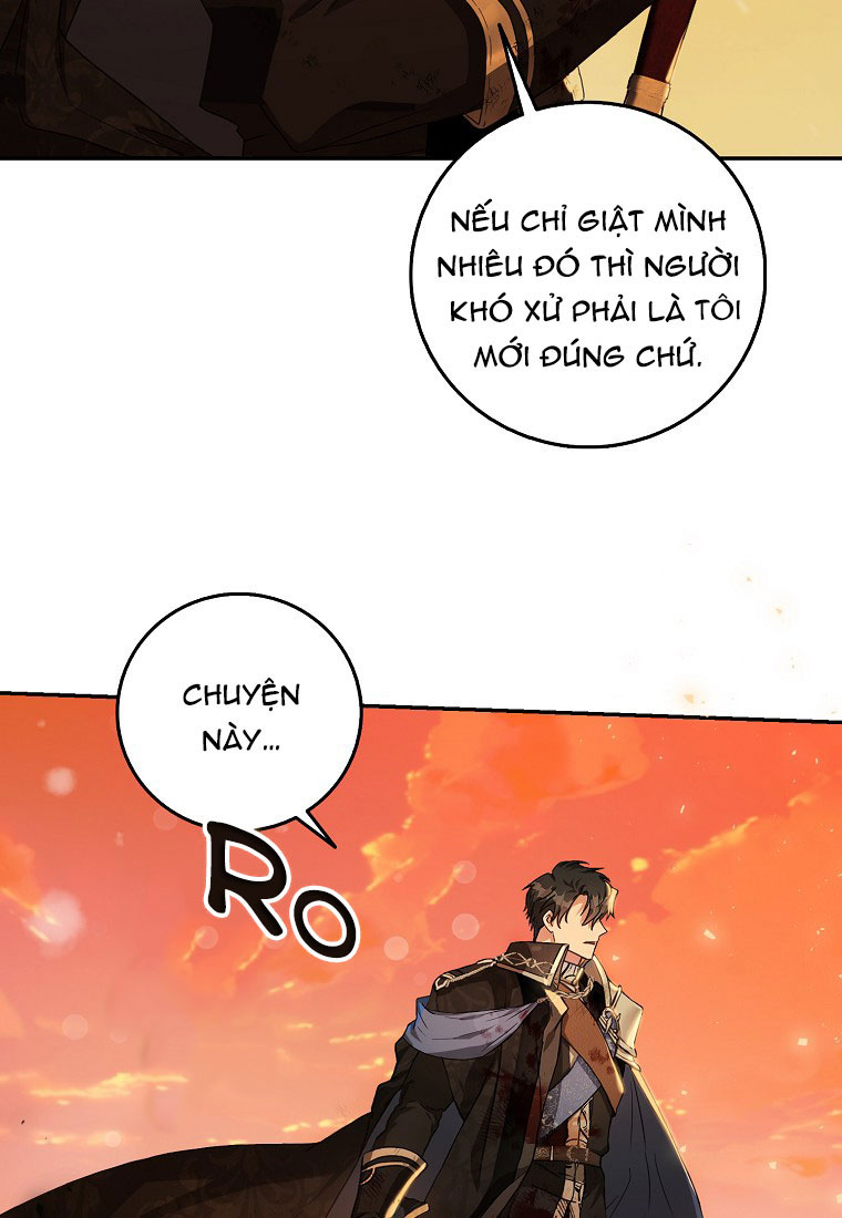 trở thành vợ của nam chính chapter 17.2 13