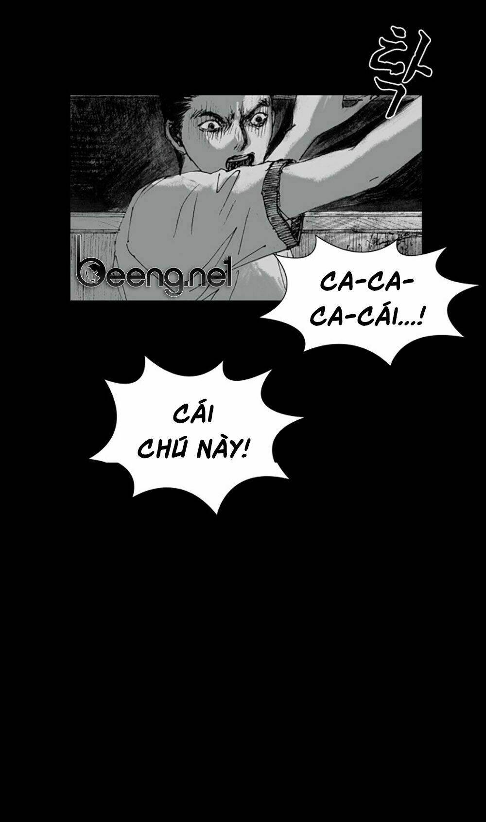 hiệu điện hãi hùng chapter 1 82