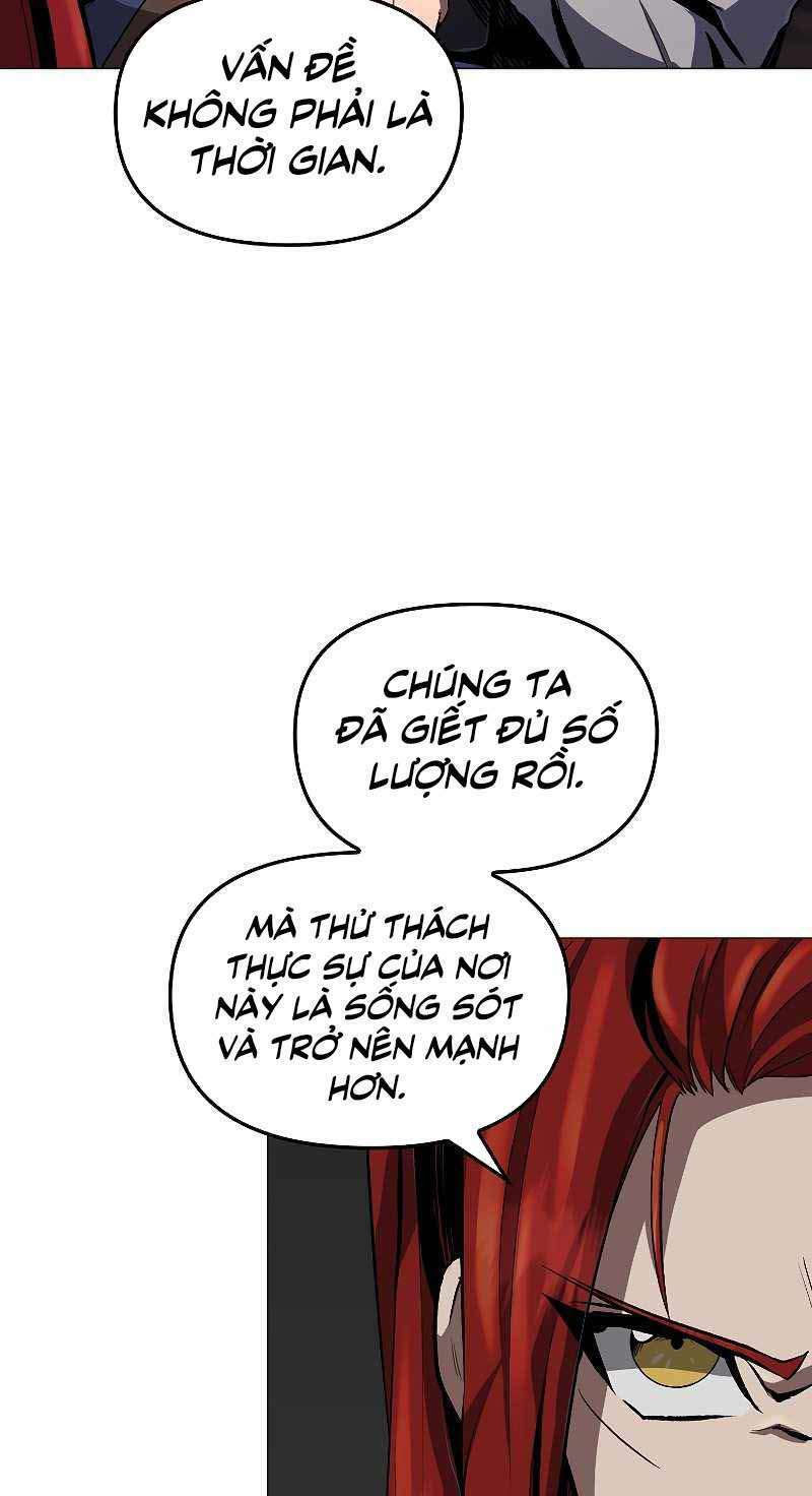 con đường diệt thần chapter 24 6