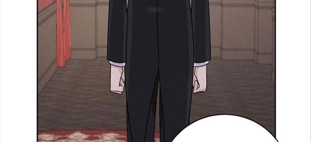 chinh phục quý ngài ma cà rồng chapter 11 239