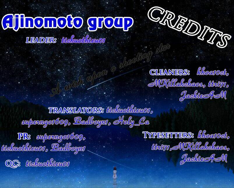 tomoyo after - dear shining memories chapter 2 1