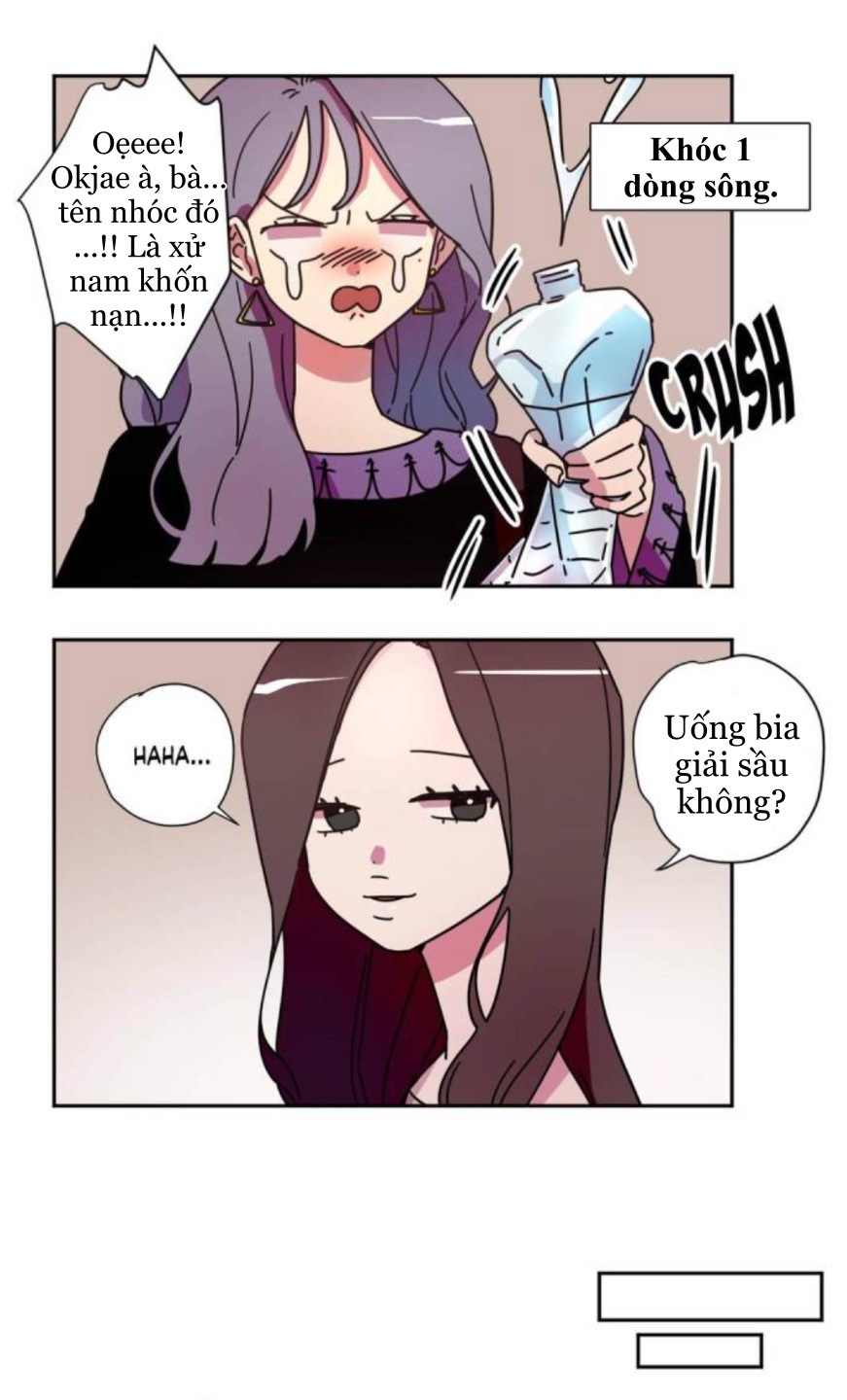 mảnh ghép o bị khuyết chapter 5 20