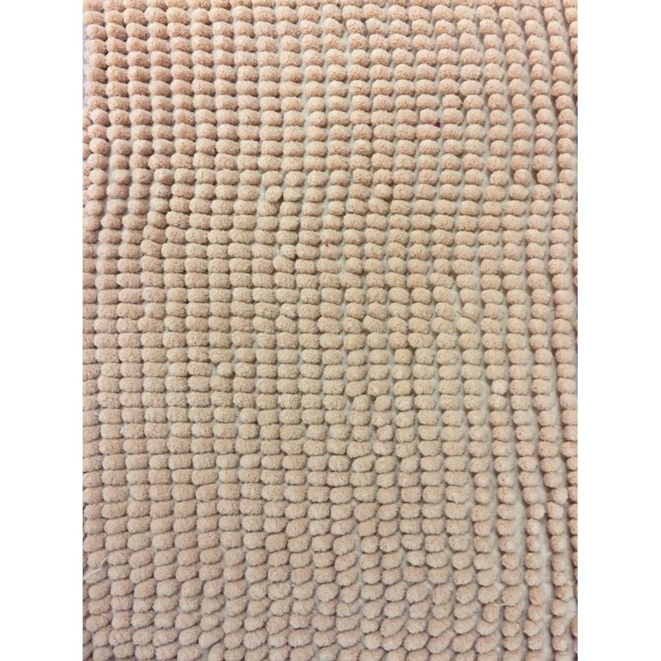 Thảm san hô 40 x 60