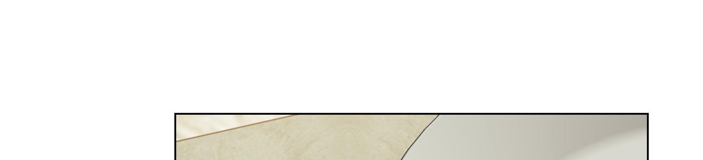 định rõ mối quan hệ chapter 28 191