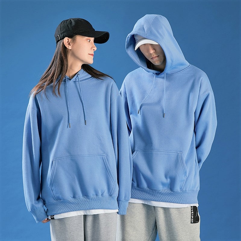 Áo hoodie basic, Áo Khoác Hoodie Trơn Có Mũ Form Rộng Tối Giản Màu Trắng đủ màu, Áo Nỉ ullzang Có Mũ mùa thu đông, Áo Khoác Hoodie Nữ Trơn Siêu Sang, Áo Khoác Hoodie Unisex Form Rộng Nam Nữ Đẹp