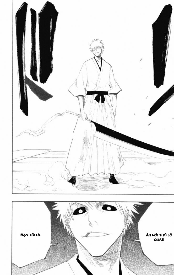 thần chết ichigo chapter 110 18