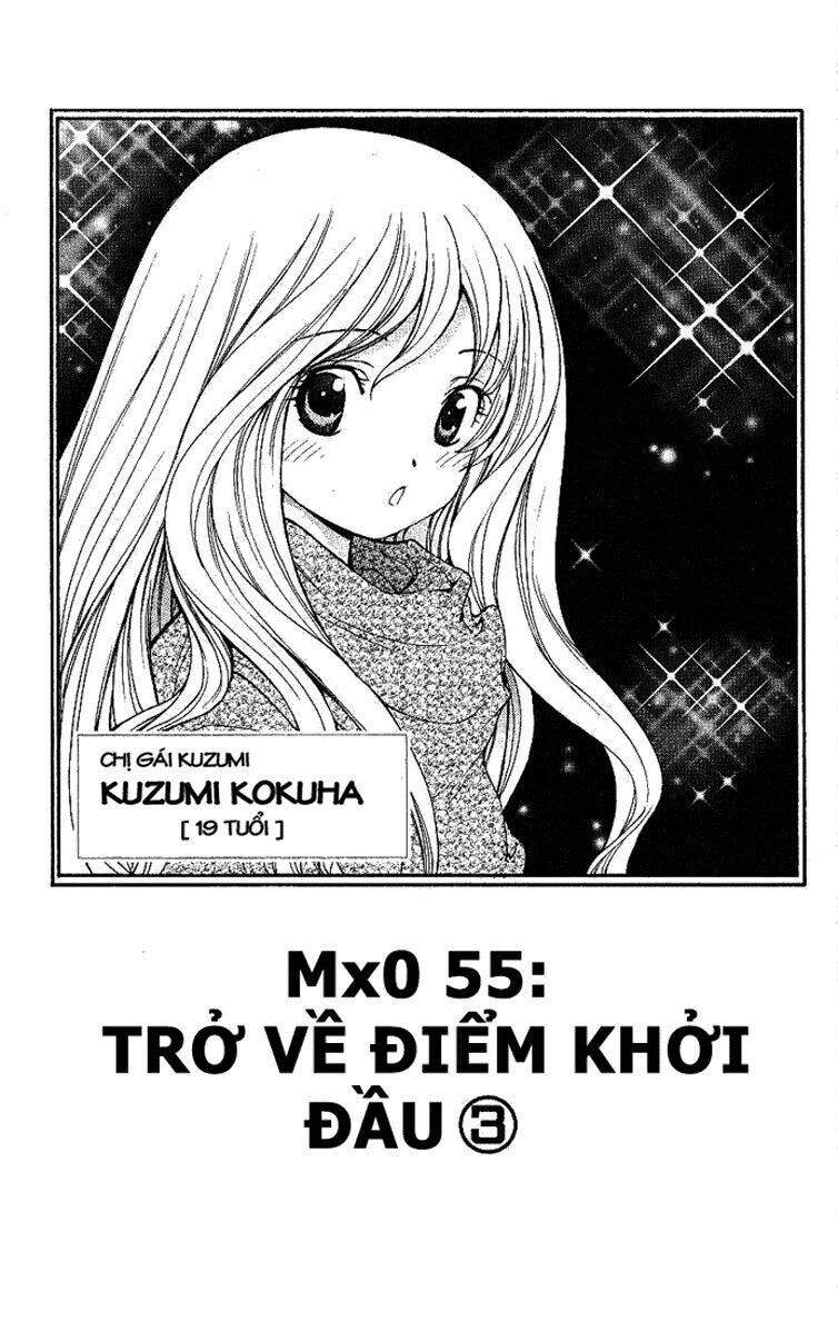 mxo chapter 55 3