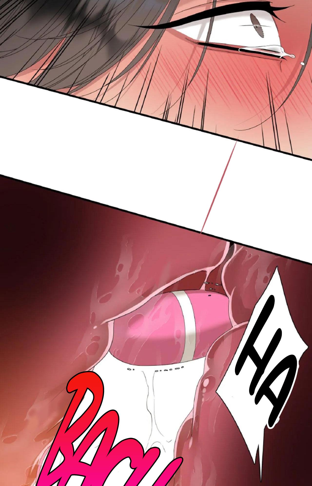 tên cặn bã chapter 34 9