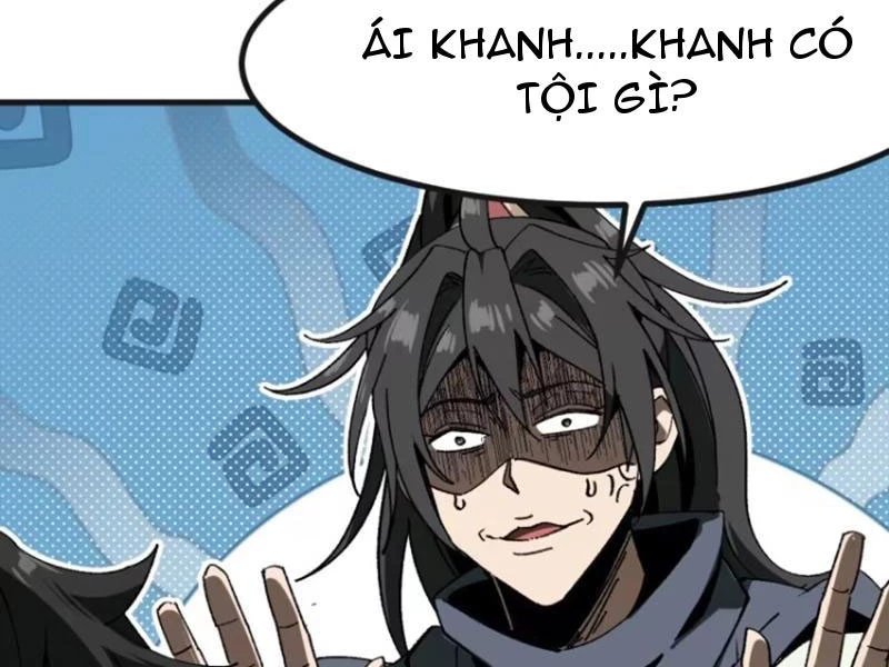 không cẩn thận, lưu danh muôn thủa chapter 87 63