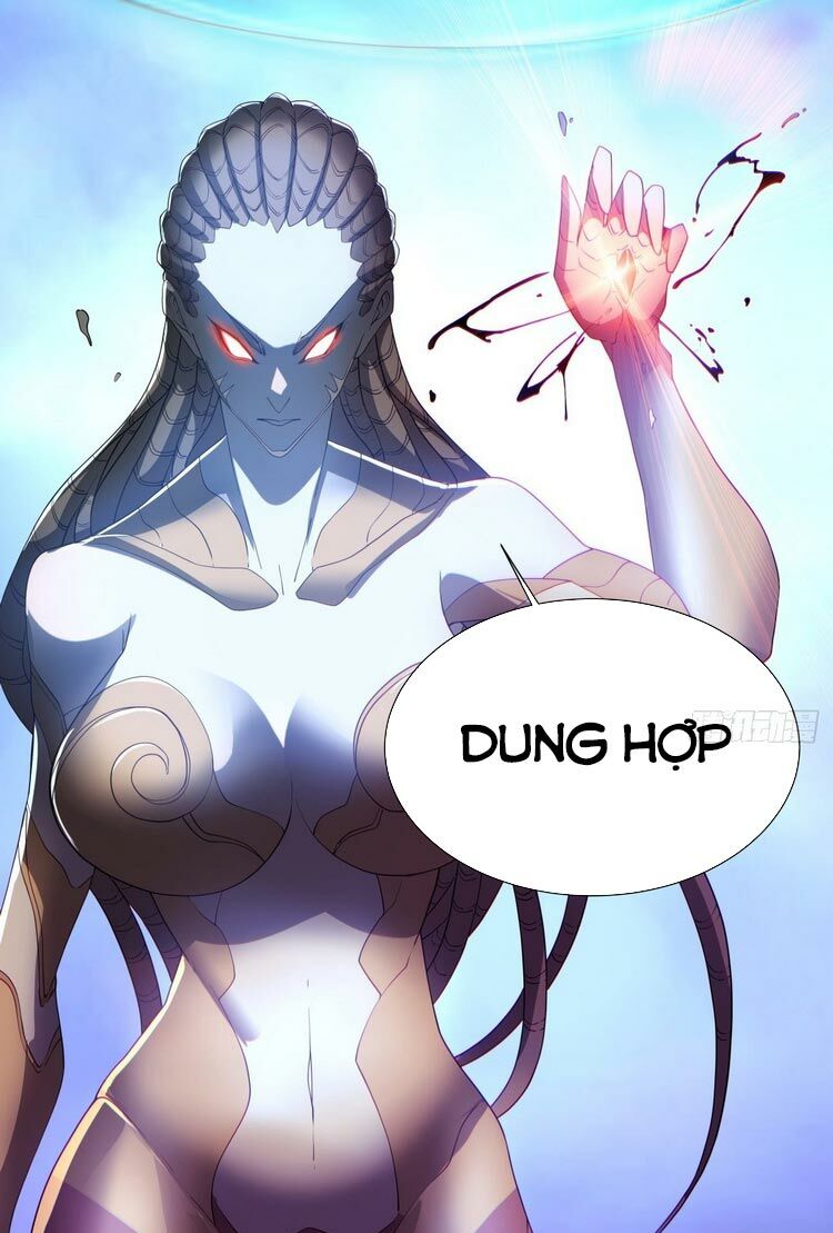 ta là nhà giàu số một, ta không muốn trọng sinh chapter 59 35