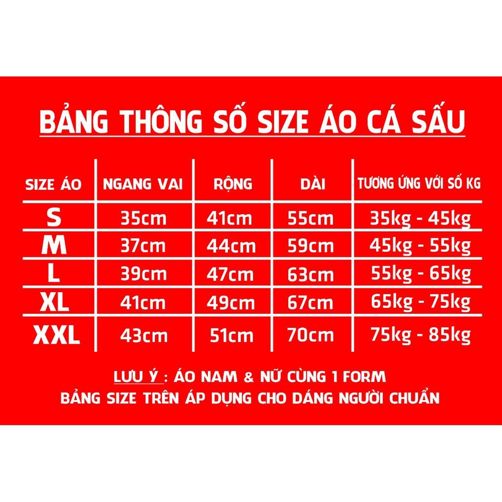 áo cổ trụ nam dòng cao cấp