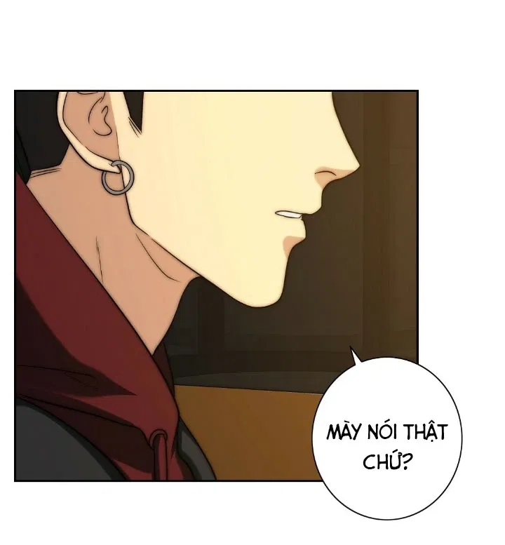 bí mật của omega k chapter 15 37