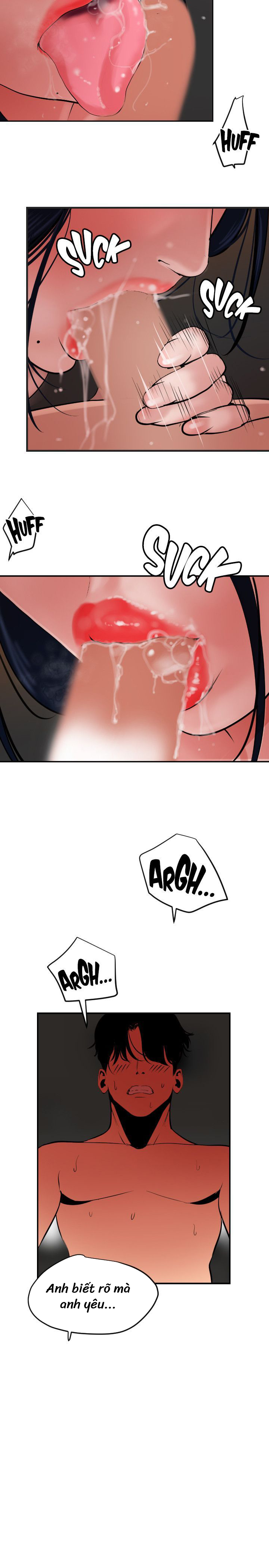 cột thu lôi chapter 51 18