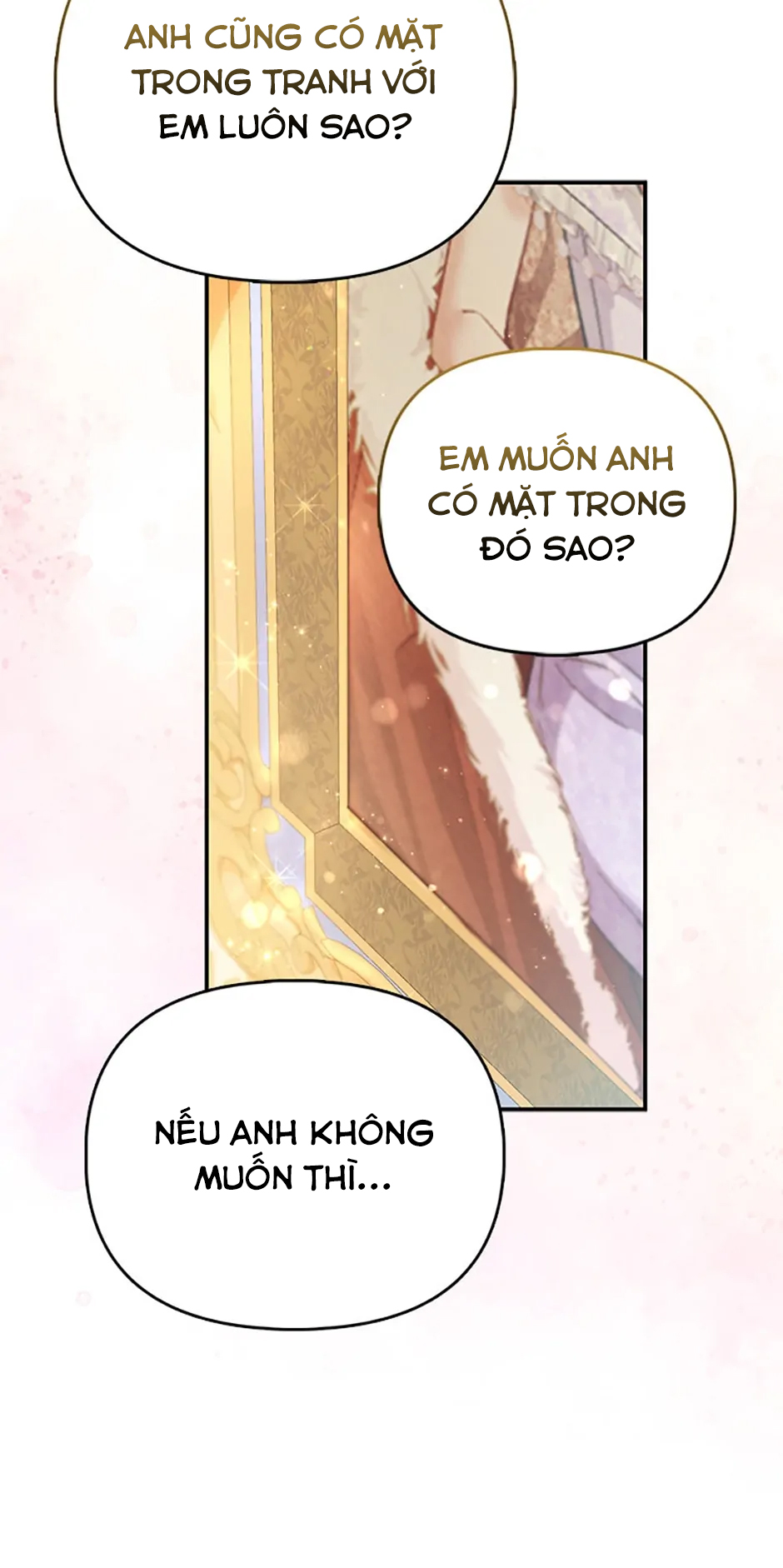 nàng công chúa của tôi chapter 37 41