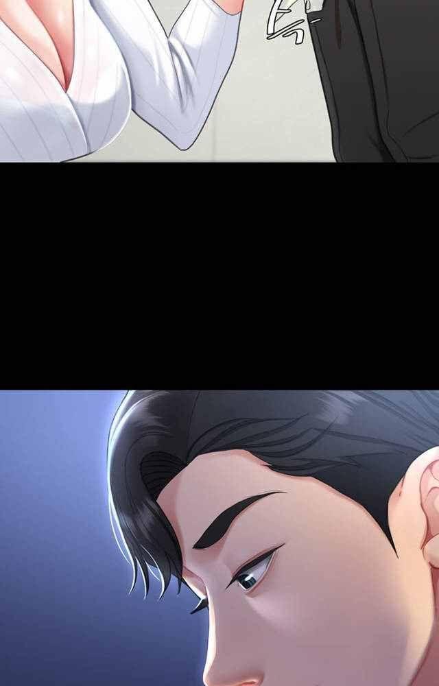 trước tiên, tôi sẽ chén mẹ của cô chapter 2.1 37