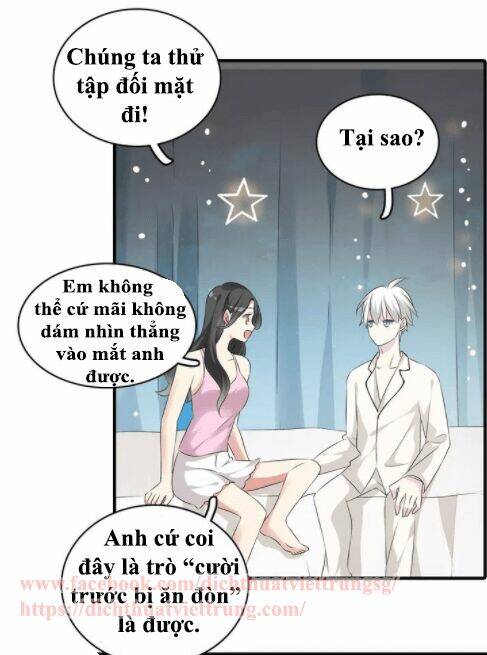 lều khều biết yêu chapter 66 41