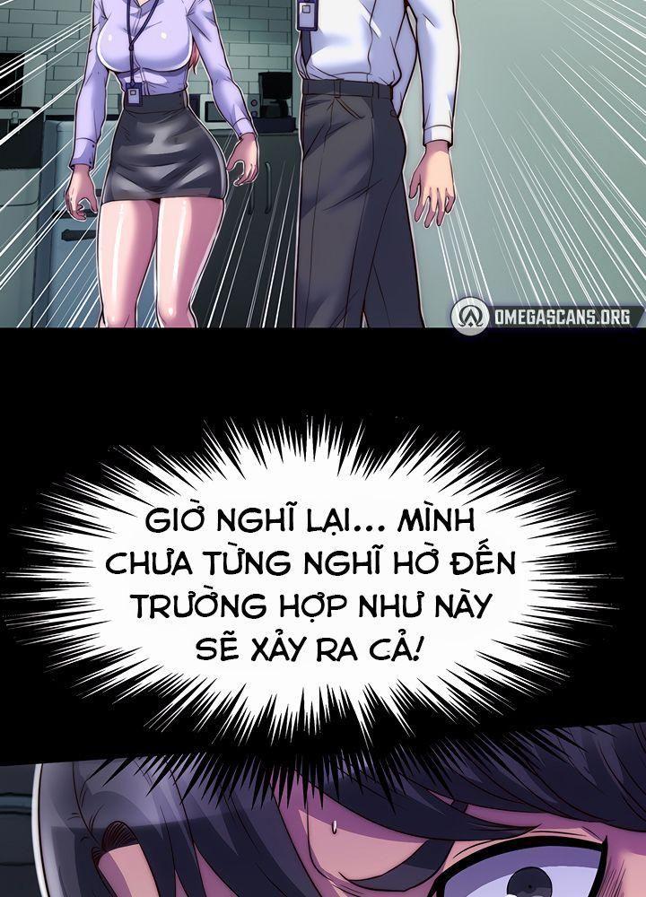 18+ thao túng cơ thể chapter 6.2 15
