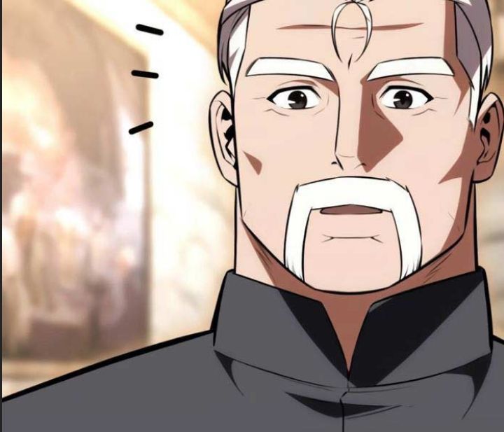 ám sát tuyển thủ học viện chapter 27 30