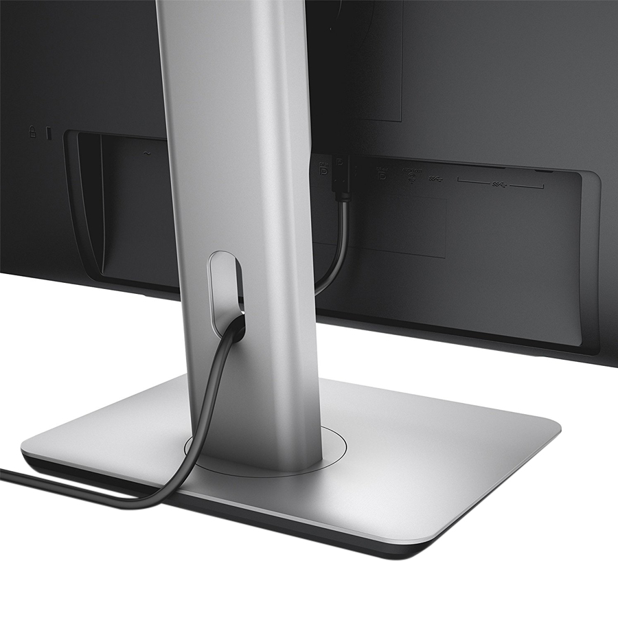 Màn hình Dell LED U2415 24inch Ultrasharp LED