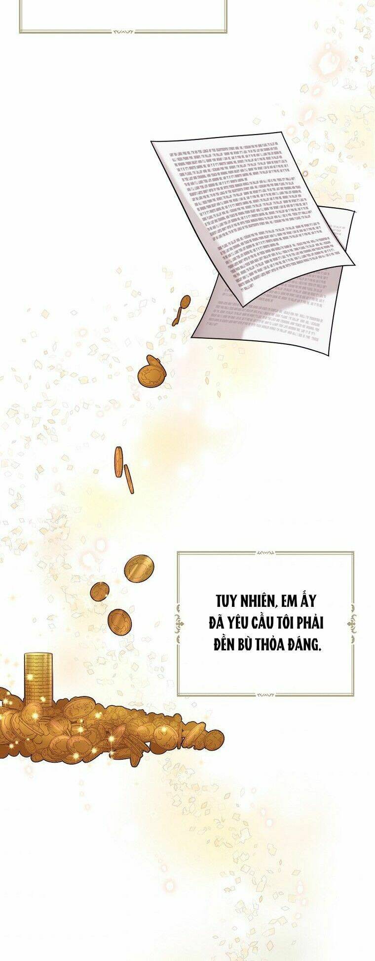 cuộc hôn nhân hợp đồng của công tước ashleyan chapter 20 41