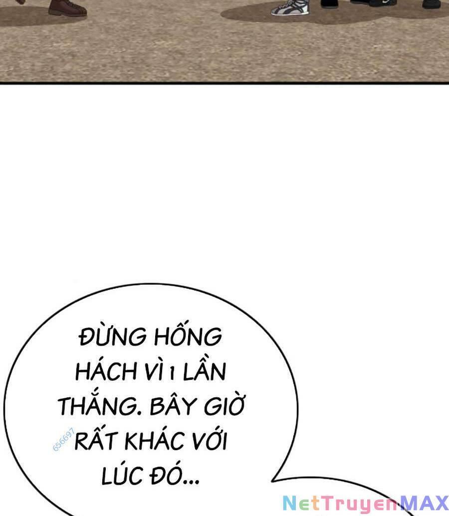người xấu chapter 156 139