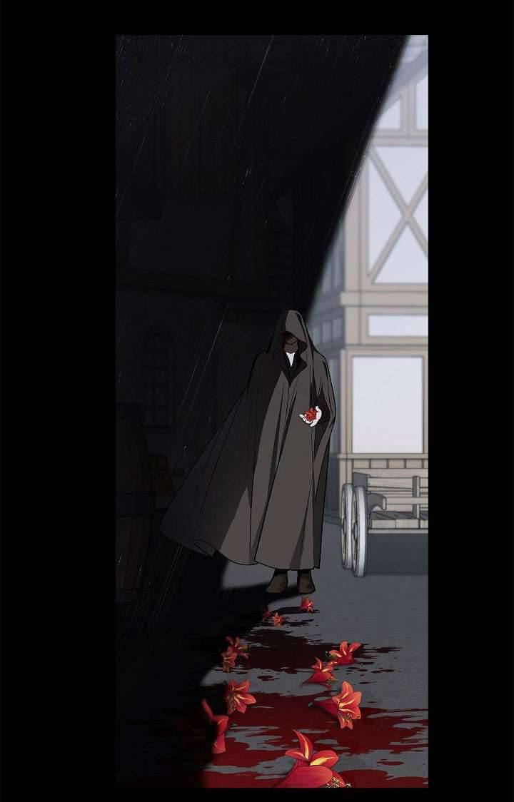 phương pháp trở thành con gái của người hùng bóng đêm chapter 17 22