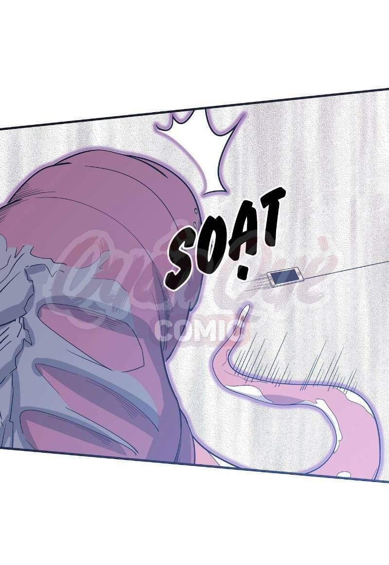 thát không mê thất chapter 59 32