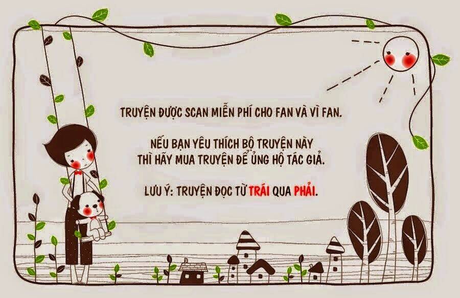 crayon days - daikirai na aitsu chapter 10 1