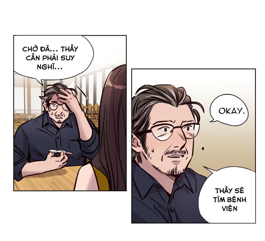 đền tội chapter 48 4