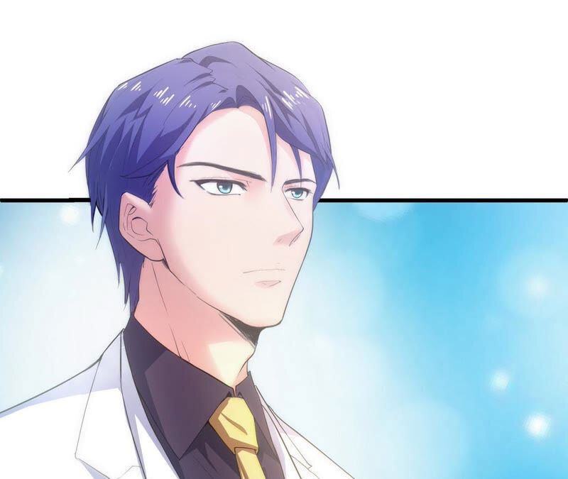 chiến lược lãng mạn của thịnh thiếu chapter 2 76