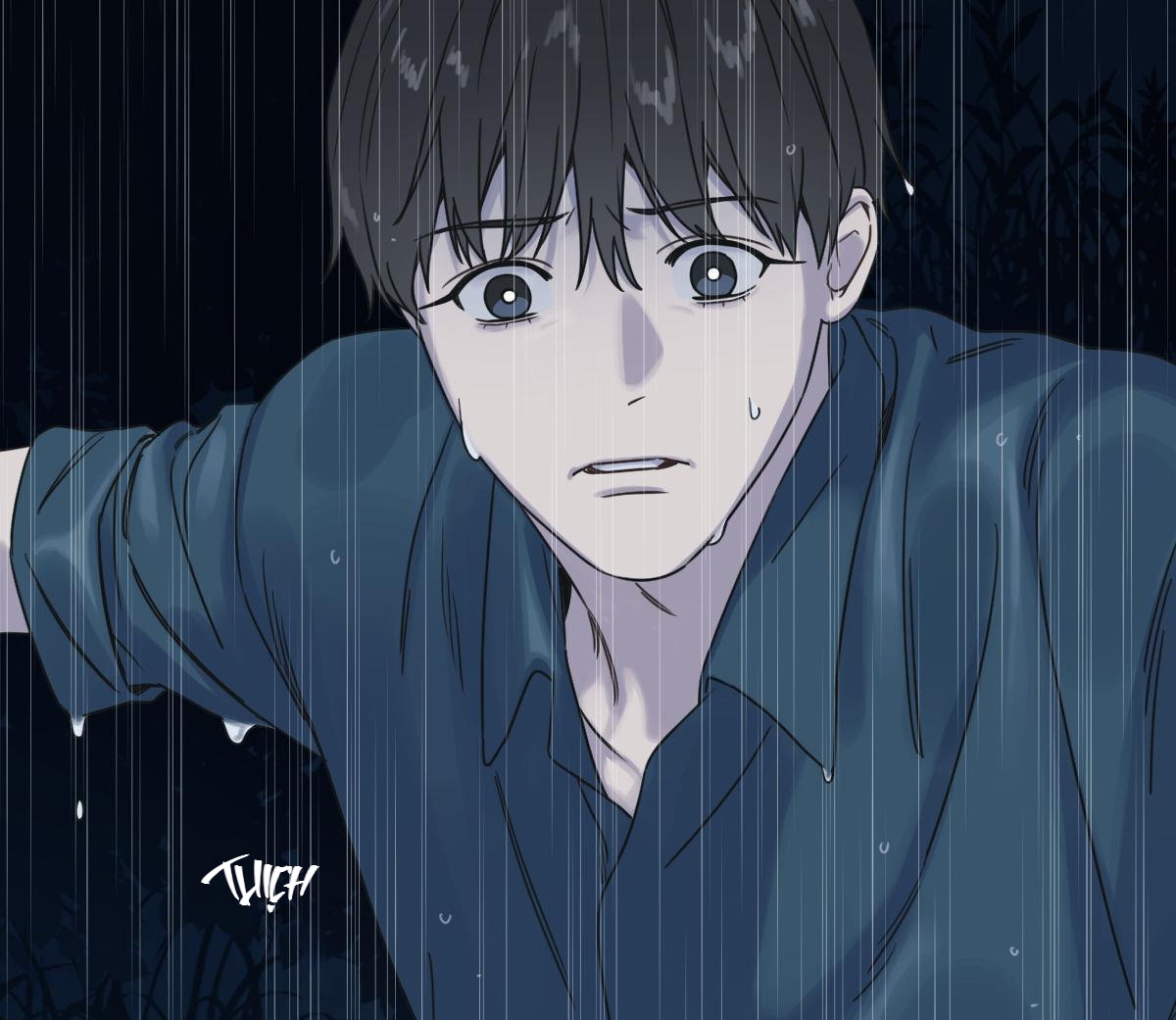 tương phùng chapter 26 47