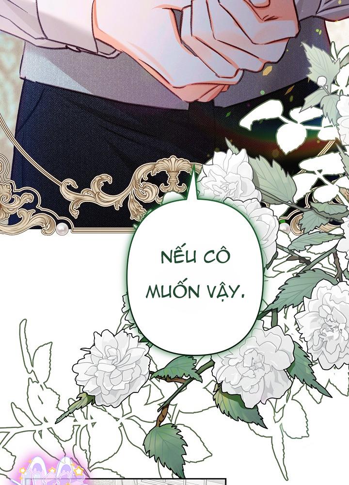 sống sót như hầu gái trong trò chơi kinh dị chapter 3 132