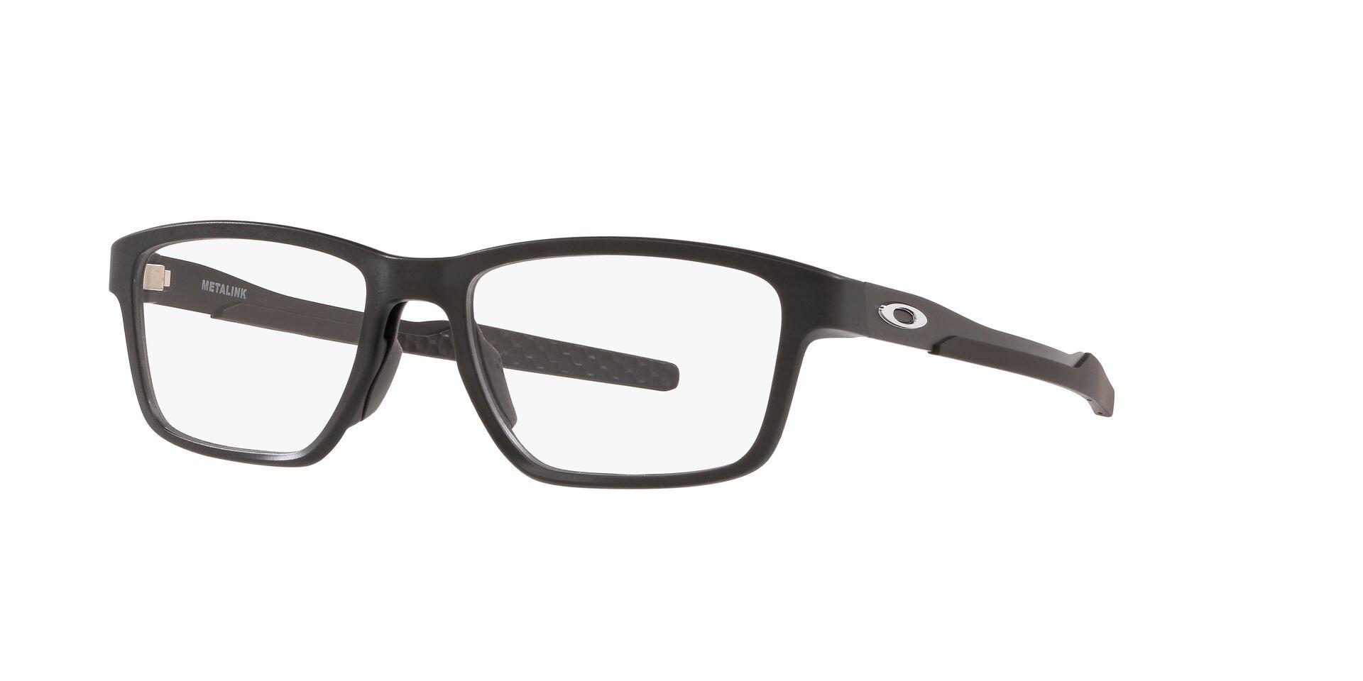 Mắt Kính OAKLEY Metalink - OX8153 815301