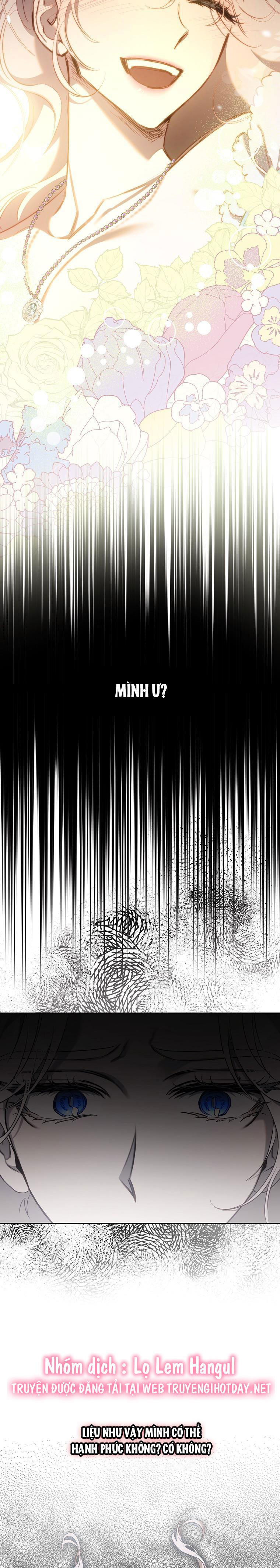 thuần hóa bạo chúa rồi bỏ trốn chapter 109 6