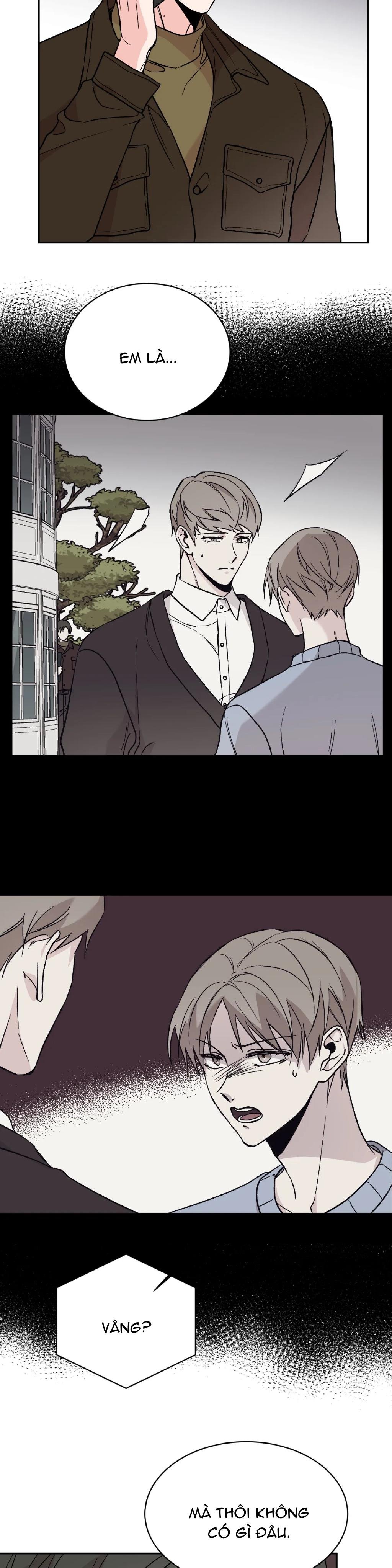 đảo ngược chapter 10 15