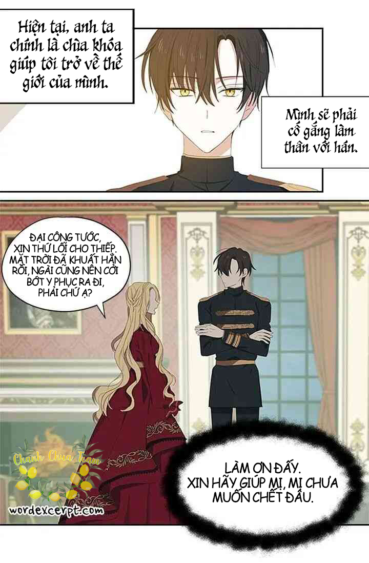 tổng hợp prologue chapter 28 15