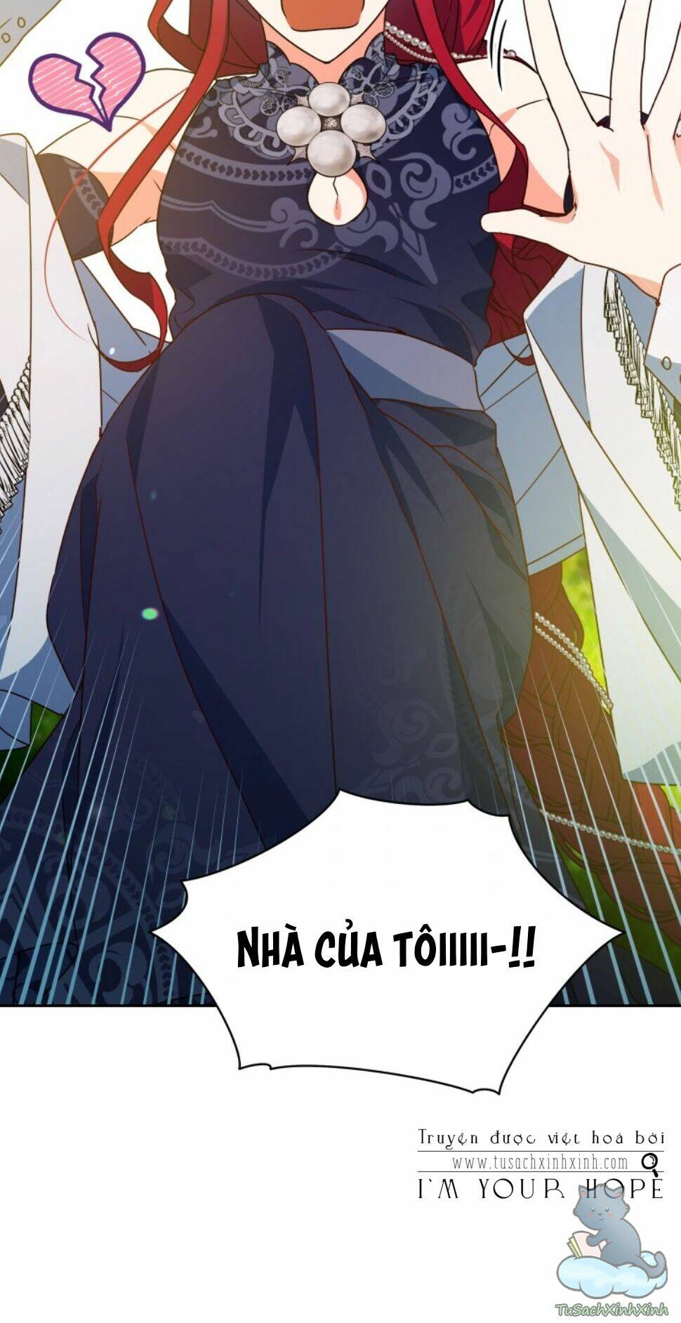 nàng elizabeth thuần khiết chapter 33 68