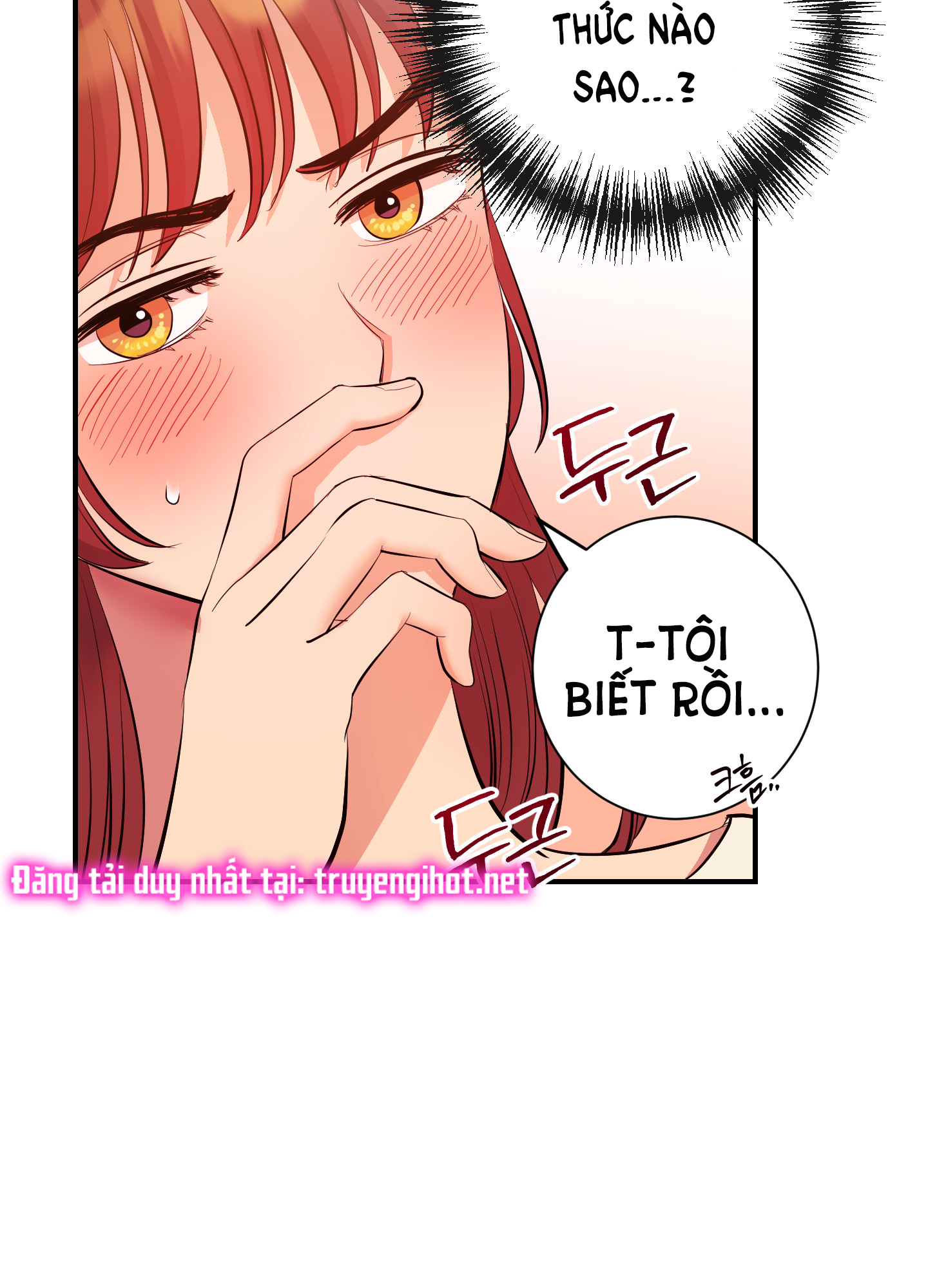 [18+] một lòng một dạ chapter 26.2 3