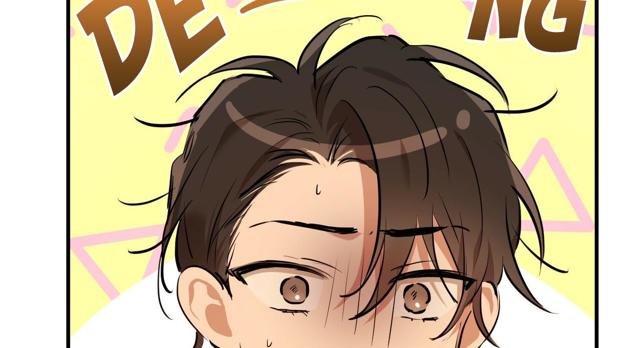 đàn thỏ của habibi chapter 27 49