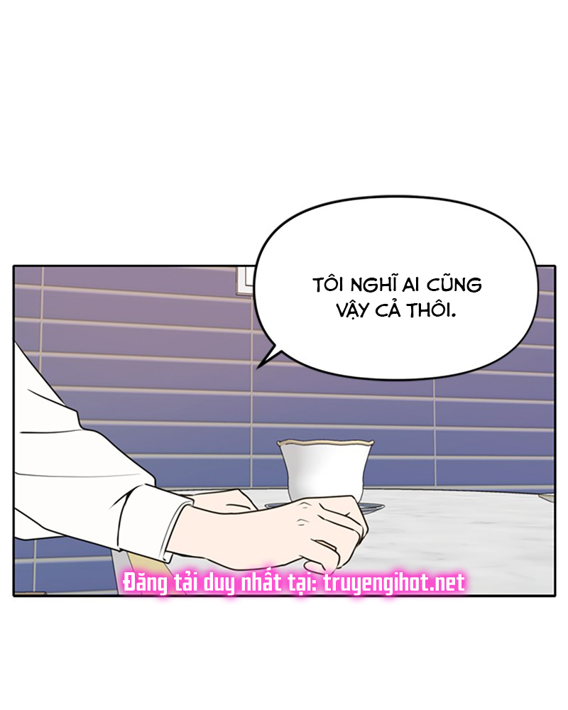 hẹn gặp anh ở kiếp thứ 19 chapter 45 64